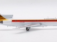 43765_inflight-200-if722co0223a-boeing-727-200-continental-airlines-n79754-x59-194143_2.jpg