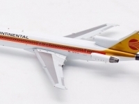 43765_inflight-200-if722co0223a-boeing-727-200-continental-airlines-n79754-xac-194143_13.jpg