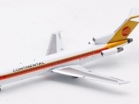 43765_inflight-200-if722co0223a-boeing-727-200-continental-airlines-n79754-xe5-194143_0.jpg