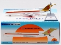 43765_inflight-200-if722co0223a-boeing-727-200-continental-airlines-n79754-xfb-194143_12.jpg