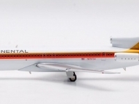 43765_inflight-200-if722co0223a-boeing-727-200-continental-airlines-n79754-xfc-194143_5.jpg