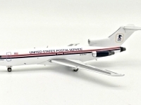 43771_el-aviador-models-eav727-boeing-727-51c-us-postal-service-n413ex-x10-195161_0.jpg