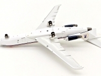 43771_el-aviador-models-eav727-boeing-727-51c-us-postal-service-n413ex-x12-195161_2.jpg