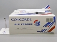43947_jc-wings-xx20005-concorde-air-france-f-bvfd-x2f-195203_10.jpg