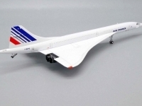 43947_jc-wings-xx20005-concorde-air-france-f-bvfd-xd5-195203_2.jpg