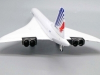 43947_jc-wings-xx20005-concorde-air-france-f-bvfd-xe5-195203_5.jpg