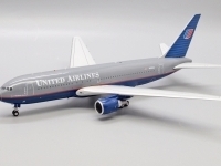 43949_jc-wings-xx20158-boeing-767-200-united-airlines-n608ua-x81-195206_0.jpg