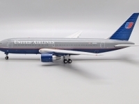 43949_jc-wings-xx20158-boeing-767-200-united-airlines-n608ua-x86-195206_1.jpg