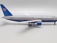 43949_jc-wings-xx20158-boeing-767-200-united-airlines-n608ua-xb0-195206_2.jpg