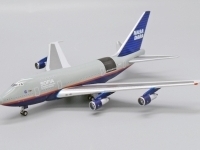 43951_jc-wings-xx4963-boeing-747sp-sofia-nasa-dara-united-airlines-livery-x1c-195218_0.jpg