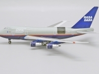 43951_jc-wings-xx4963-boeing-747sp-sofia-nasa-dara-united-airlines-livery-x2a-195218_1.jpg