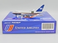43951_jc-wings-xx4963-boeing-747sp-sofia-nasa-dara-united-airlines-livery-x46-195218_10.jpg
