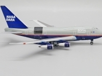 43951_jc-wings-xx4963-boeing-747sp-sofia-nasa-dara-united-airlines-livery-x6f-195218_4.jpg