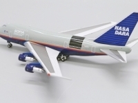 43951_jc-wings-xx4963-boeing-747sp-sofia-nasa-dara-united-airlines-livery-x84-195218_11.jpg