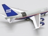 43951_jc-wings-xx4963-boeing-747sp-sofia-nasa-dara-united-airlines-livery-xa8-195218_3.jpg