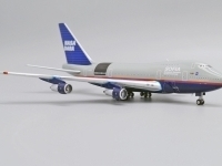 43951_jc-wings-xx4963-boeing-747sp-sofia-nasa-dara-united-airlines-livery-xda-195218_6.jpg