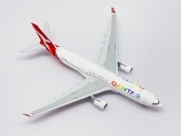 43957_jc-wings-sa4023-airbus-a330-200-qantas-pride-is-in-the-air-vh-ebl-x05-193761_5.jpg