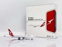 43957_jc-wings-sa4023-airbus-a330-200-qantas-pride-is-in-the-air-vh-ebl-xd1-193761_3.jpg