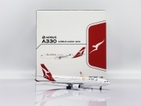 43957_jc-wings-sa4023-airbus-a330-200-qantas-pride-is-in-the-air-vh-ebl-xf1-193761_1.jpg