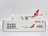 43957_jc-wings-sa4023-airbus-a330-200-qantas-pride-is-in-the-air-vh-ebl-xf9-193761_2.jpg