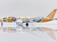 43971_jc-wings-sa2020-boeing-787-9-dreamliner-scoot-pokemon-livery-9v-ojj-x0f-189272_7.jpg