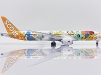 43971_jc-wings-sa2020-boeing-787-9-dreamliner-scoot-pokemon-livery-9v-ojj-xe9-189272_3.jpg