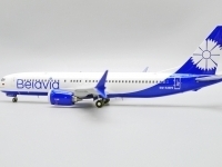 43974_jc-wings-lh2310-boeing-737-max-8-belavia-belarusian-airlines-ew-546pa-x4e-195849_6.jpg