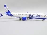 43974_jc-wings-lh2310-boeing-737-max-8-belavia-belarusian-airlines-ew-546pa-x5c-195849_11.jpg