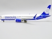 43974_jc-wings-lh2310-boeing-737-max-8-belavia-belarusian-airlines-ew-546pa-x75-195849_1.jpg