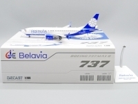 43974_jc-wings-lh2310-boeing-737-max-8-belavia-belarusian-airlines-ew-546pa-x86-195849_10.jpg