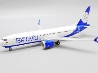 43974_jc-wings-lh2310-boeing-737-max-8-belavia-belarusian-airlines-ew-546pa-xa3-195849_0.jpg
