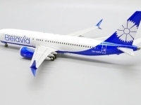 43974_jc-wings-lh2310-boeing-737-max-8-belavia-belarusian-airlines-ew-546pa-xb8-195849_5.jpg