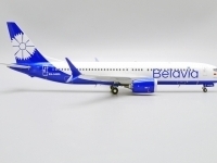 43974_jc-wings-lh2310-boeing-737-max-8-belavia-belarusian-airlines-ew-546pa-xfc-195849_2.jpg