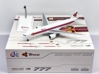 43980_jc-wings-xx20055-boeing-777-200-thai-airways-hs-tjb-x56-195862_8.jpg