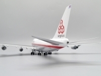 43981_jc-wings-xx20051-boeing-747-400f-cargolux-retro-livery-lx-ncl-x05-195861_5.jpg