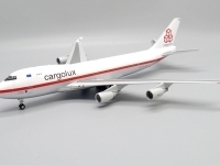 43981_jc-wings-xx20051-boeing-747-400f-cargolux-retro-livery-lx-ncl-x4b-195861_0.jpg