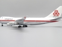 43981_jc-wings-xx20051-boeing-747-400f-cargolux-retro-livery-lx-ncl-x52-195861_4.jpg