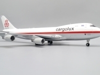 43981_jc-wings-xx20051-boeing-747-400f-cargolux-retro-livery-lx-ncl-x59-195861_6.jpg