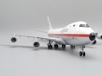 43981_jc-wings-xx20051-boeing-747-400f-cargolux-retro-livery-lx-ncl-xa6-195861_10.jpg