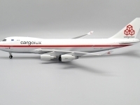 43981_jc-wings-xx20051-boeing-747-400f-cargolux-retro-livery-lx-ncl-xb1-195861_1.jpg