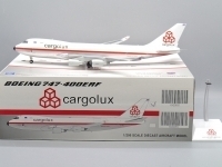 43981_jc-wings-xx20051-boeing-747-400f-cargolux-retro-livery-lx-ncl-xc5-195861_12.jpg