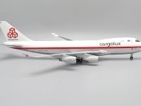 43981_jc-wings-xx20051-boeing-747-400f-cargolux-retro-livery-lx-ncl-xd7-195861_9.jpg