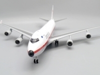 43981_jc-wings-xx20051-boeing-747-400f-cargolux-retro-livery-lx-ncl-xef-195861_7.jpg