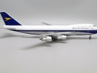 43983_jc-wings-xx2030-boeing-747-100-british-airways-boac-colors-g-awni-x2b-195860_2.jpg