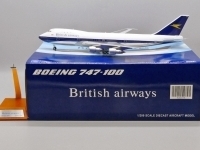 43983_jc-wings-xx2030-boeing-747-100-british-airways-boac-colors-g-awni-x42-195860_12.jpg