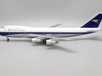 43983_jc-wings-xx2030-boeing-747-100-british-airways-boac-colors-g-awni-x63-195860_1.jpg