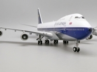 43983_jc-wings-xx2030-boeing-747-100-british-airways-boac-colors-g-awni-x8b-195860_7.jpg