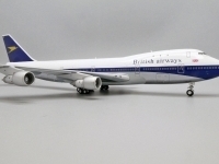 43983_jc-wings-xx2030-boeing-747-100-british-airways-boac-colors-g-awni-xb0-195860_5.jpg