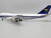 43983_jc-wings-xx2030-boeing-747-100-british-airways-boac-colors-g-awni-xf8-195860_10.jpg