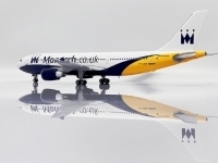 43986_jc-wings-lh2319-airbus-a300-600r-monarch-airlines-g-ojmr-x0e-195851_3.jpg